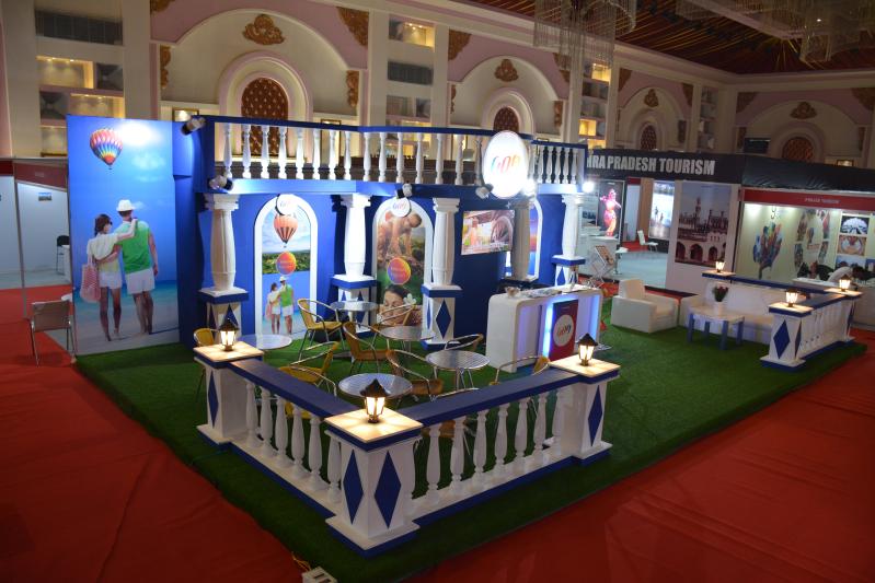 IITM Delhi